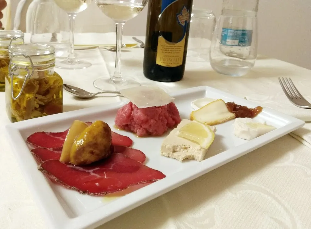 Menu_Ristorante Villa Pona_Castelletto Monferrato_image_4