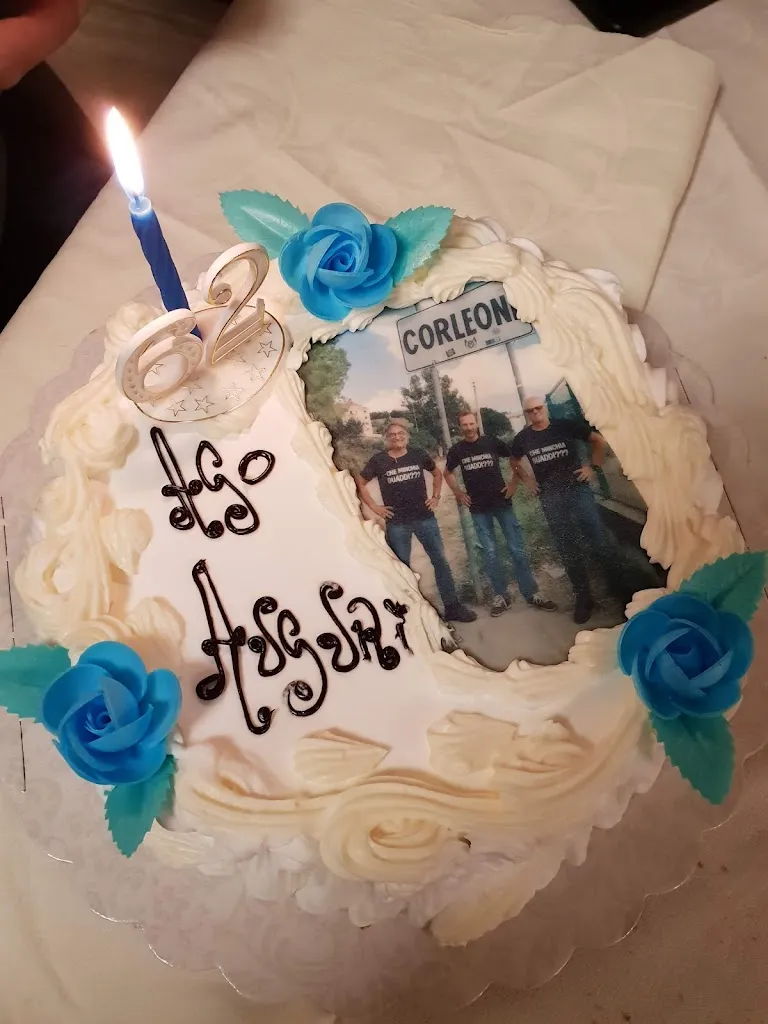 Menu_Ristorante Villa Pona_Castelletto Monferrato_image_5