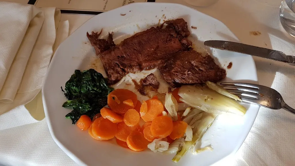 Menu_Ristorante Villa Pona_Castelletto Monferrato_image_6