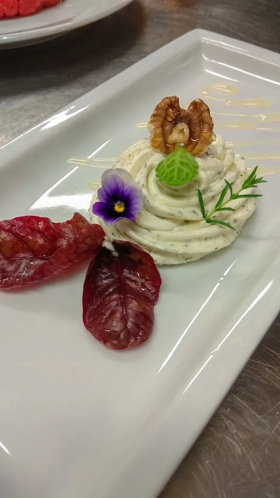 Menu_Ristorante Villa Pona_Castelletto Monferrato_image_7