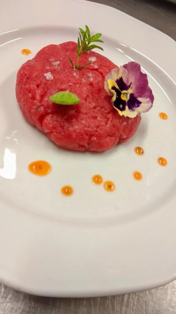 Menu_Ristorante Villa Pona_Castelletto Monferrato_image_8