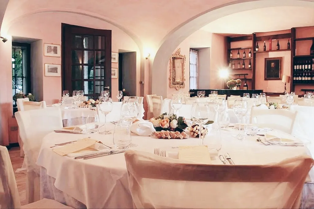 Ristorante Villa Pona_Castelletto Monferrato_slider_image_1