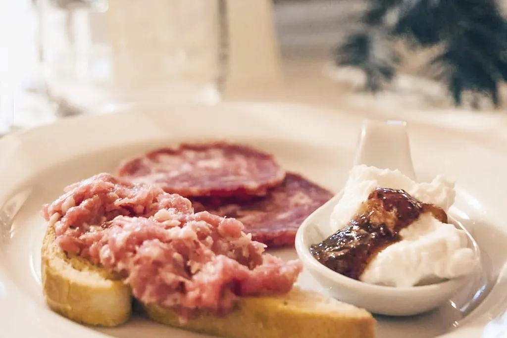 Ristorante Villa Pona_Castelletto Monferrato_slider_image_2