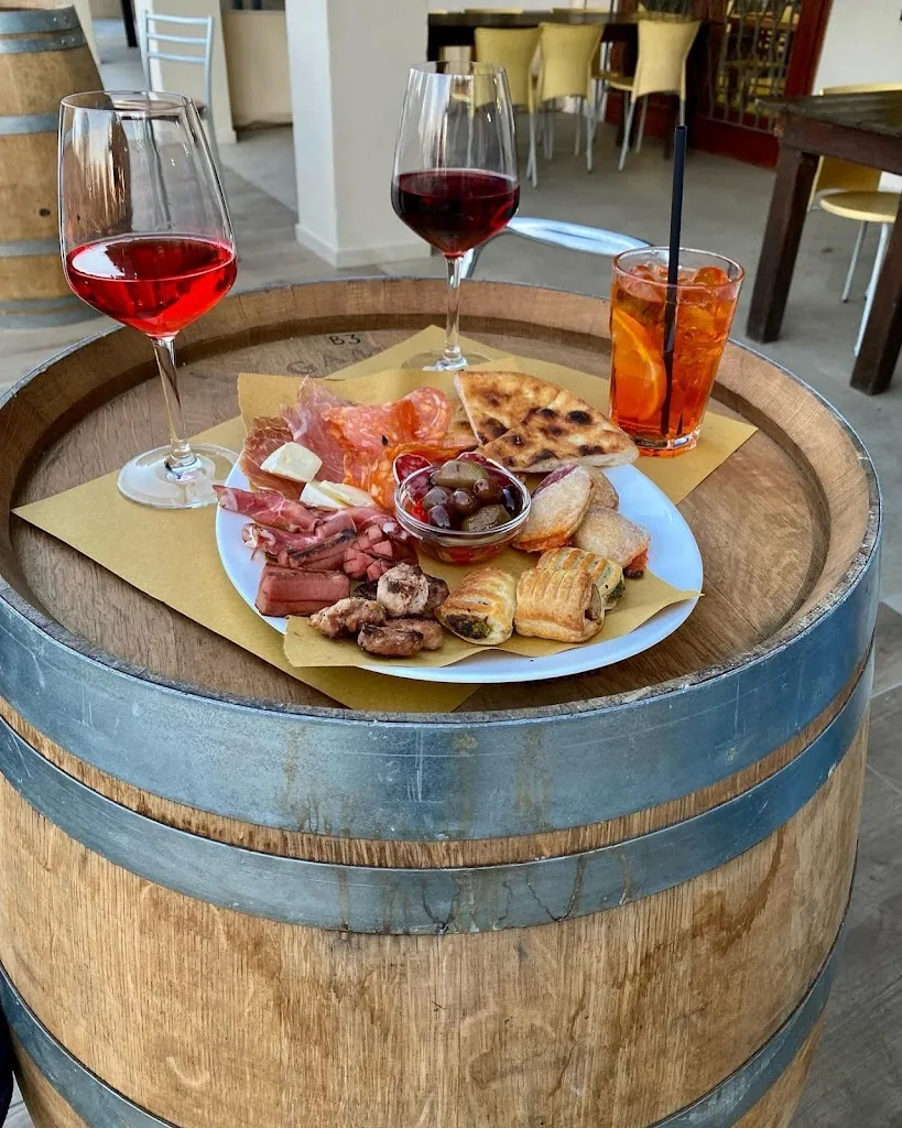 Menu_Ristorante Bar DUE_Castelletto Sopra Ticino_image_2