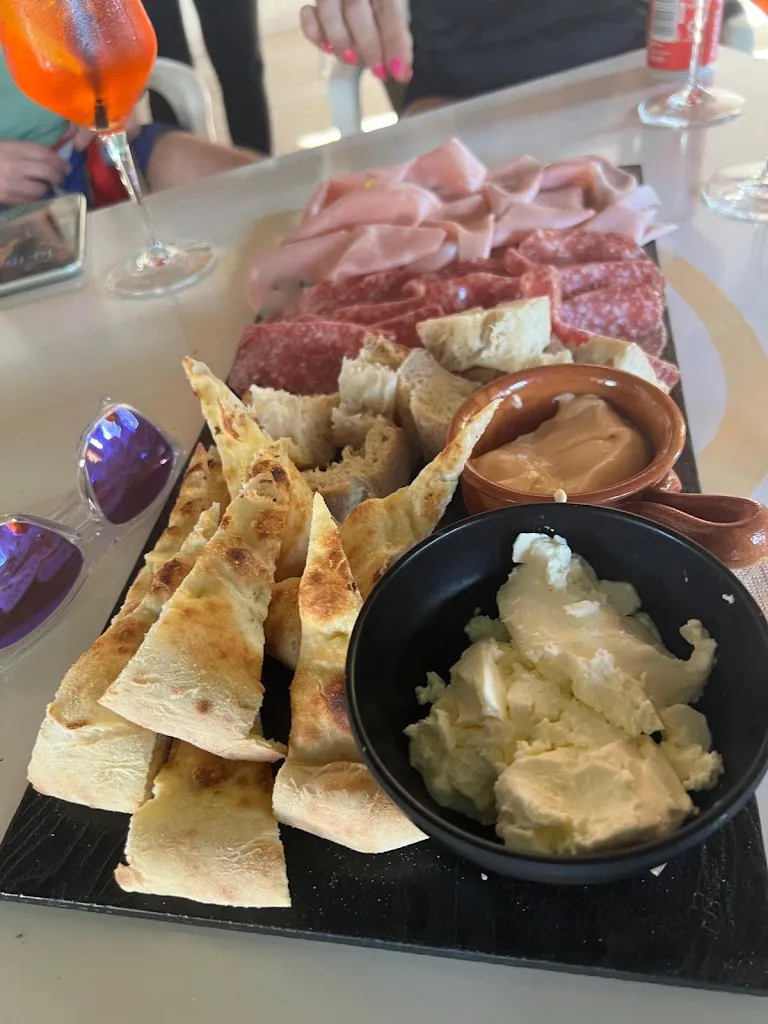 Menu_Ristorante Bar DUE_Castelletto Sopra Ticino_image_3