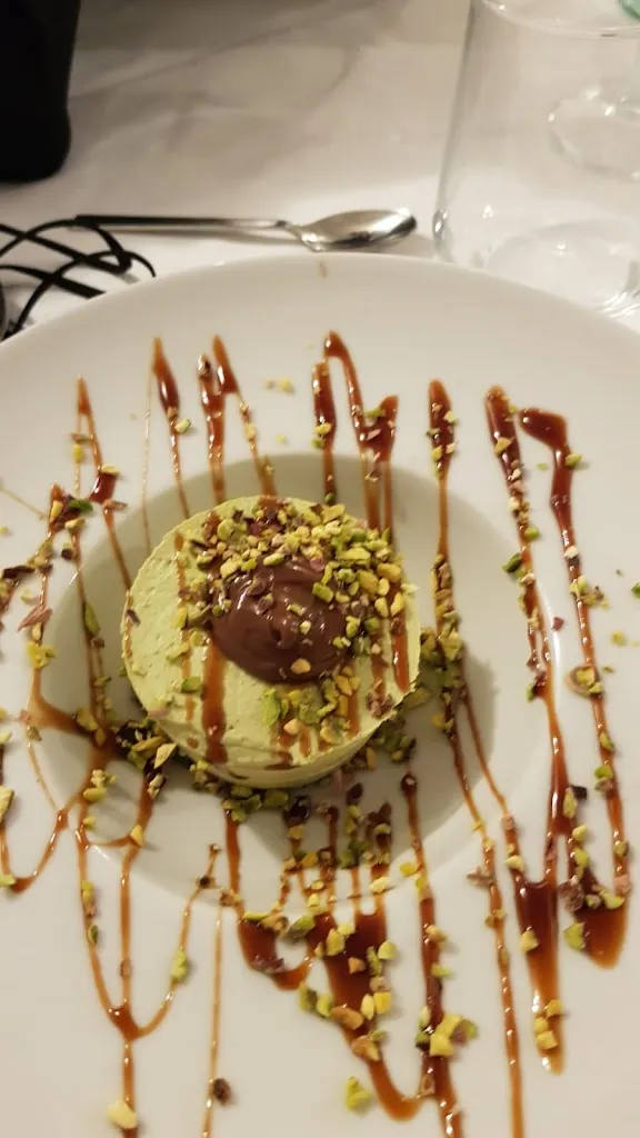 Menu_Ristorante Bar DUE_Castelletto Sopra Ticino_image_4