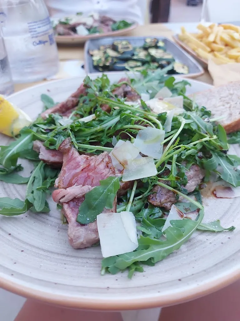 Menu_Ristorante Bar DUE_Castelletto Sopra Ticino_image_5