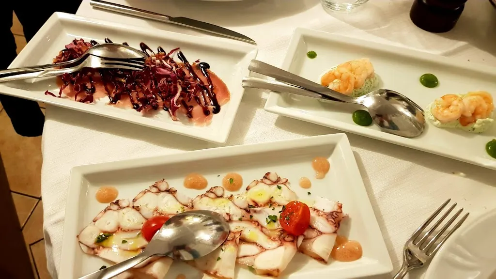 Menu_Ristorante Bar DUE_Castelletto Sopra Ticino_image_6