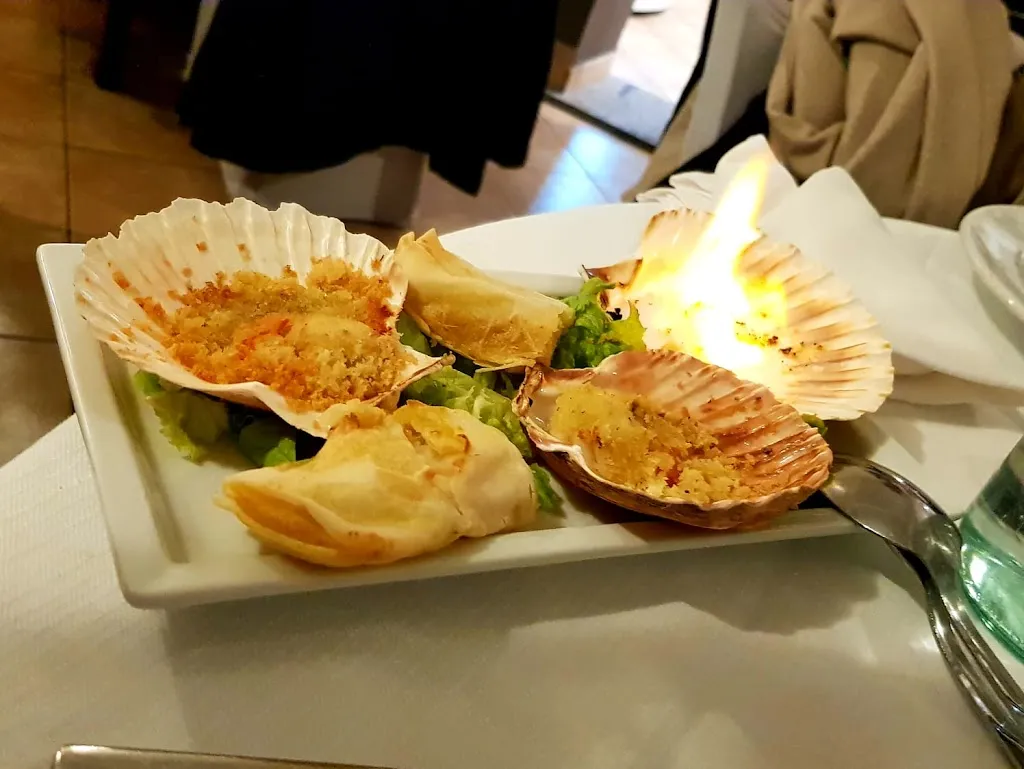 Menu_Ristorante Bar DUE_Castelletto Sopra Ticino_image_8