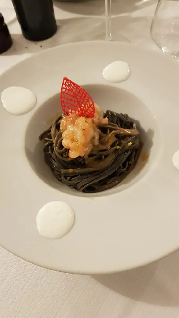 Menu_Ristorante Bar DUE_Castelletto Sopra Ticino_image_9