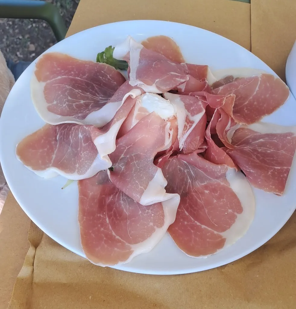 Carsten Schierwater_Ristorante Bar DUE_Castelletto Sopra Ticino_review