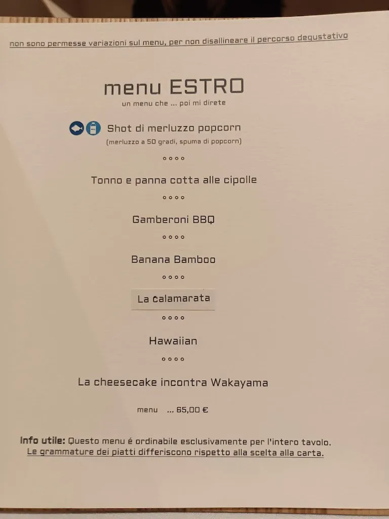Menu_B.RILLO restaurant_Castelletto Stura_image_2
