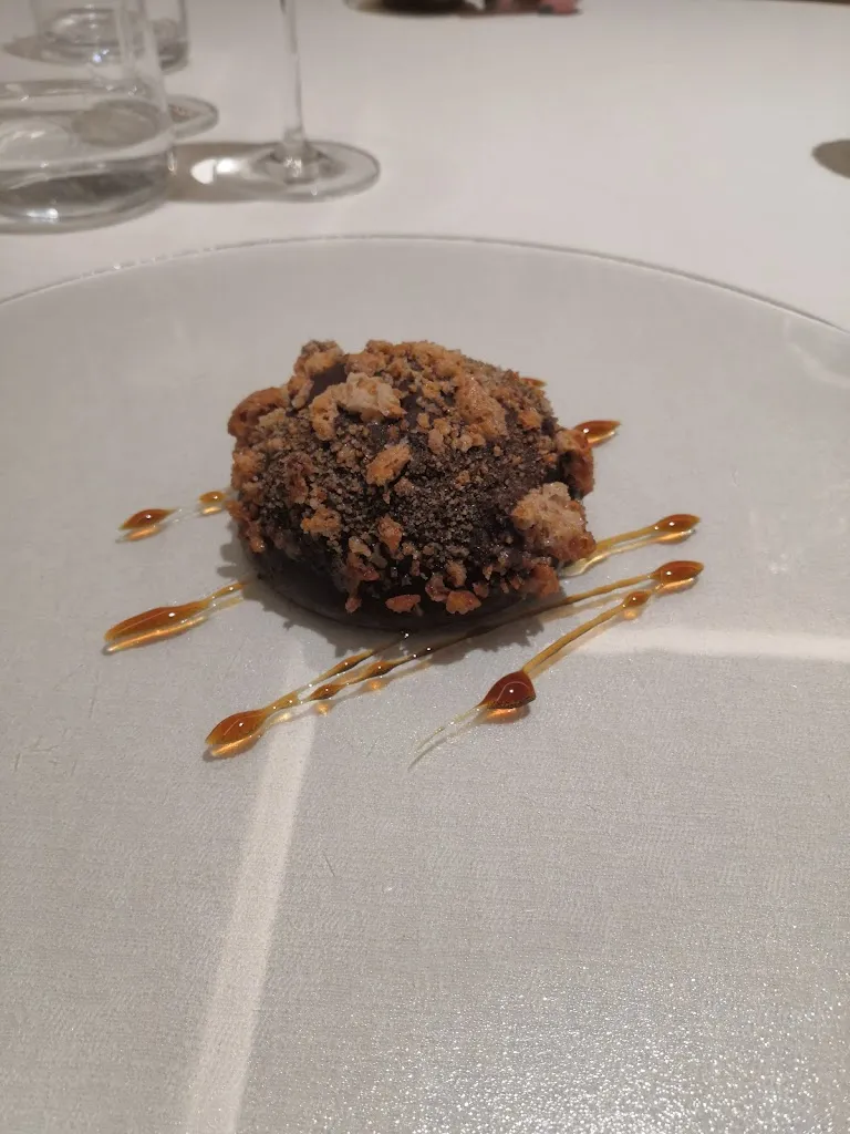 Menu_B.RILLO restaurant_Castelletto Stura_image_5