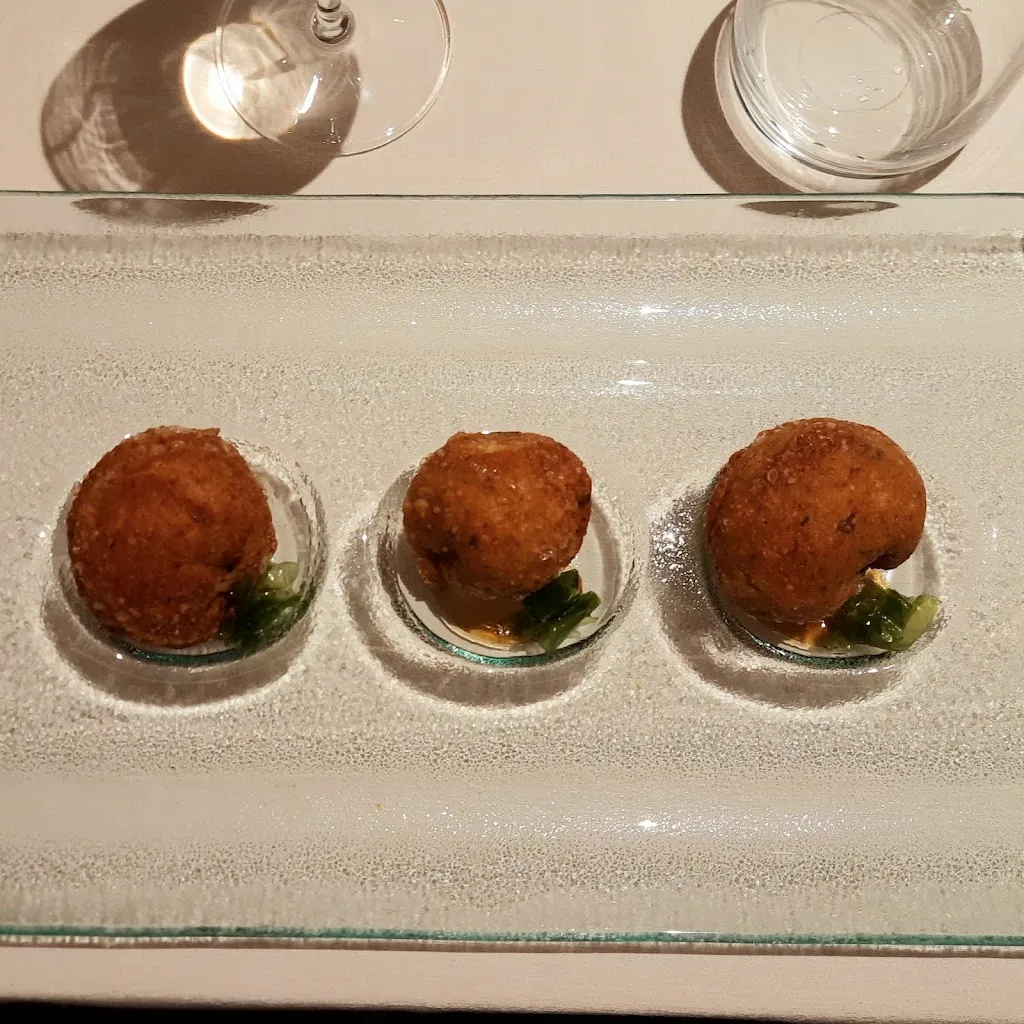 Menu_B.RILLO restaurant_Castelletto Stura_image_6