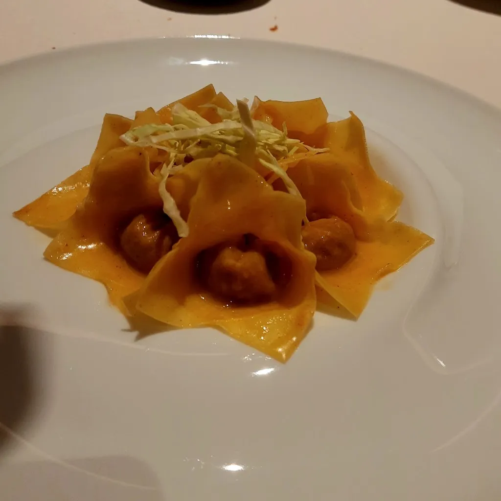 Menu_B.RILLO restaurant_Castelletto Stura_image_7