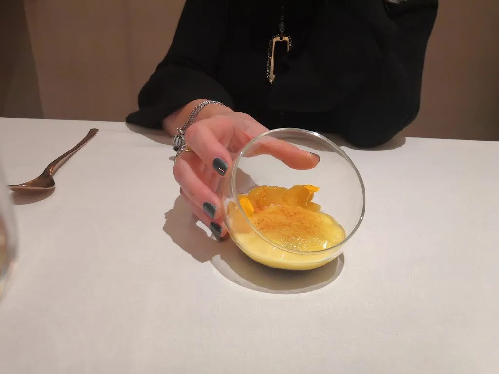 Menu_B.RILLO restaurant_Castelletto Stura_image_8