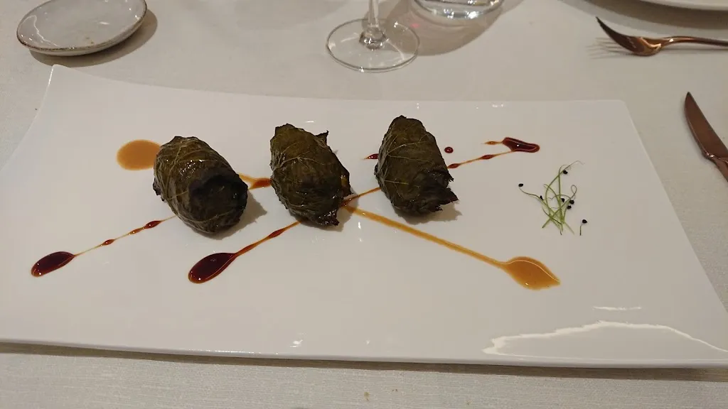 Menu_B.RILLO restaurant_Castelletto Stura_image_9