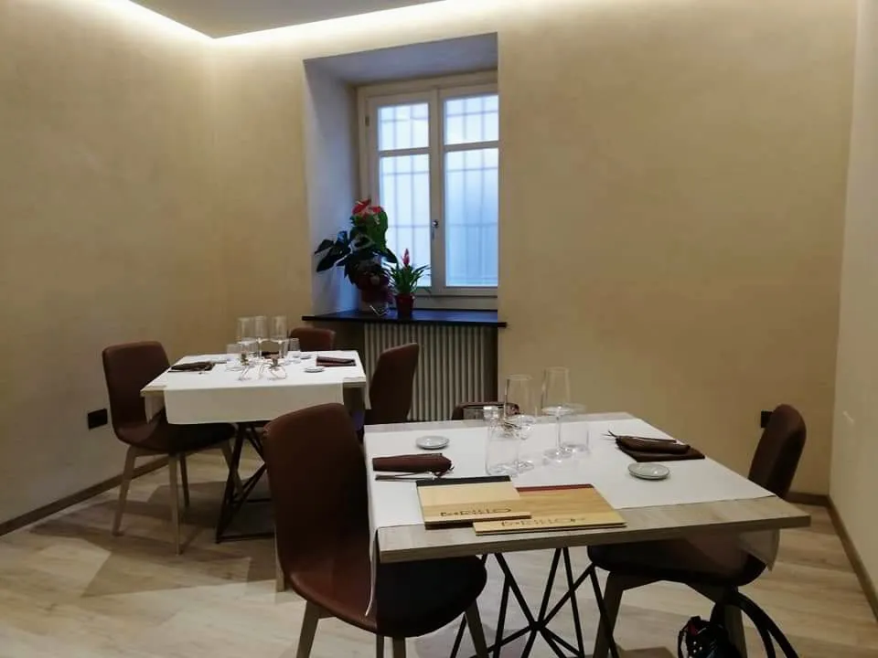 B.RILLO restaurant_Castelletto Stura_slider_image_1