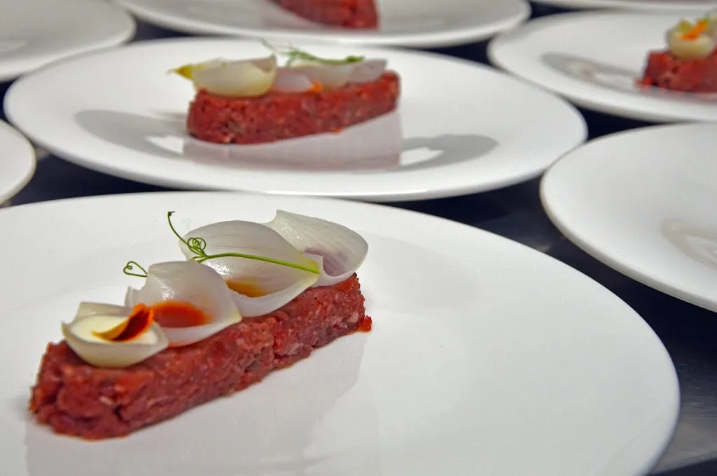 B.RILLO restaurant_Castelletto Stura_slider_image_2