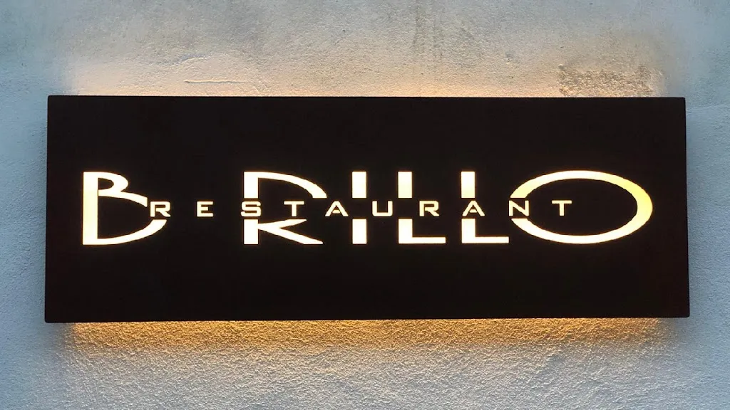 B.RILLO restaurant_Castelletto Stura_slider_image_3