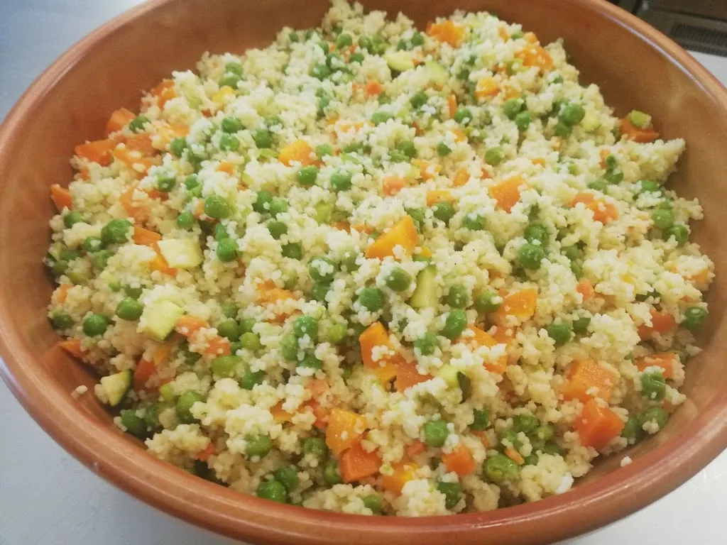 Menu_La Tavola Imbandita, Polleria Rosticceria, caffetteria, market, pranzi, macelleria_Castelletto Stura_image_5