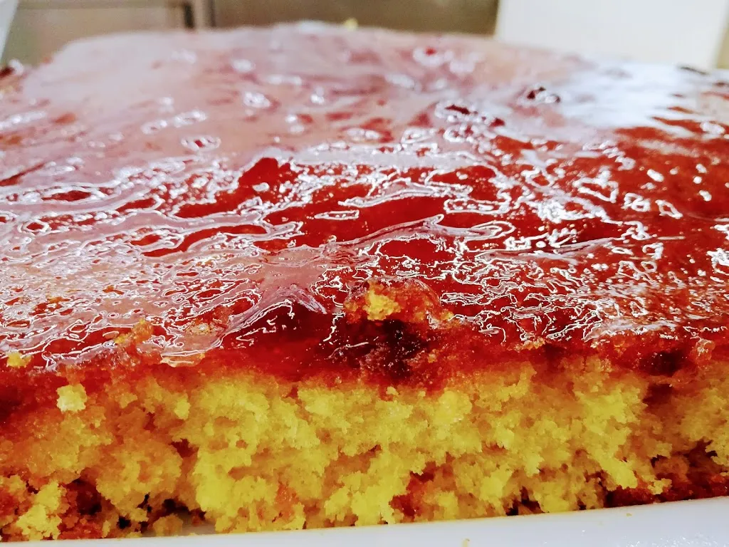 Menu_La Tavola Imbandita, Polleria Rosticceria, caffetteria, market, pranzi, macelleria_Castelletto Stura_image_6