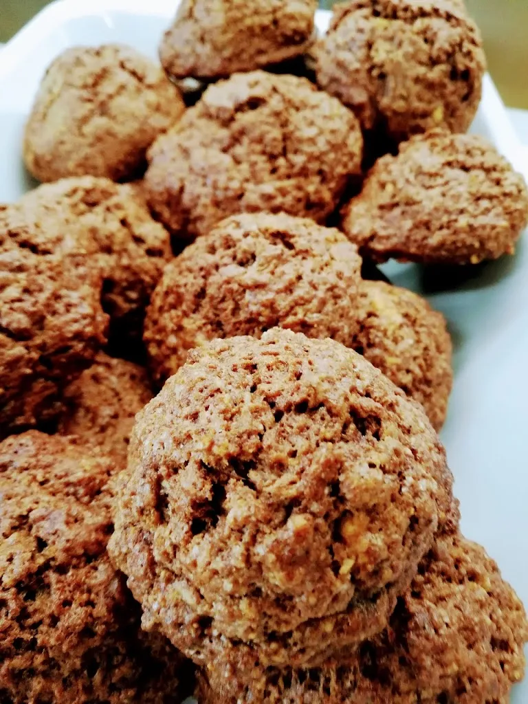 Menu_La Tavola Imbandita, Polleria Rosticceria, caffetteria, market, pranzi, macelleria_Castelletto Stura_image_8