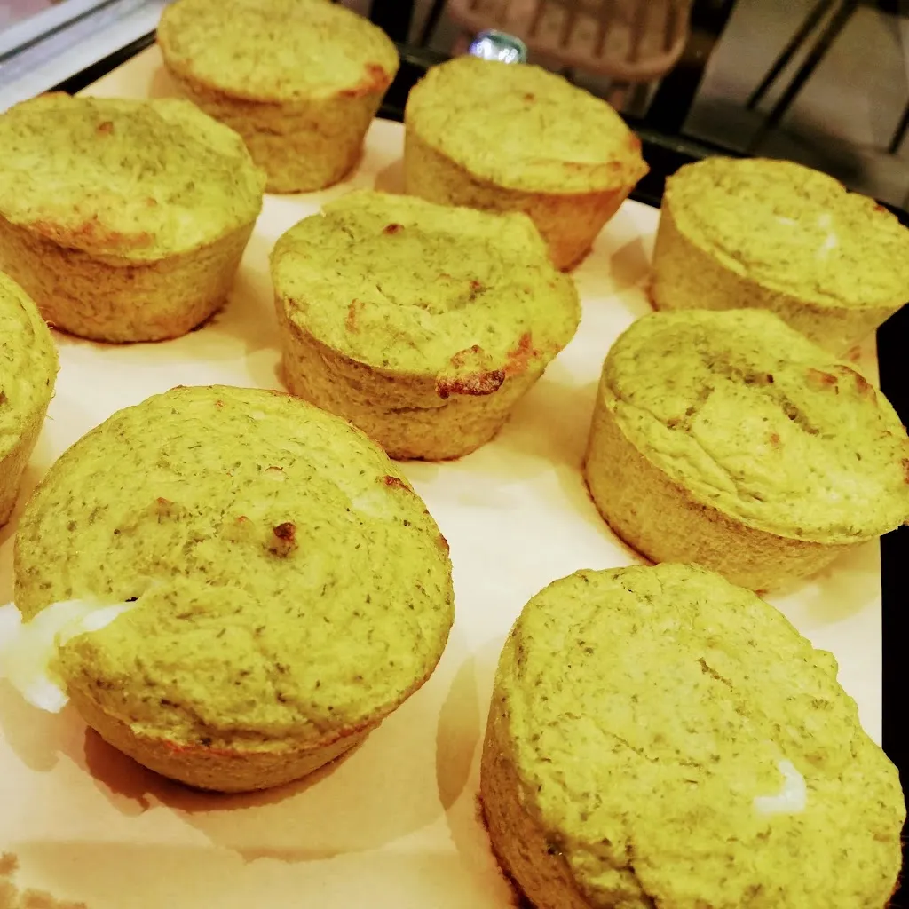 Menu_La Tavola Imbandita, Polleria Rosticceria, caffetteria, market, pranzi, macelleria_Castelletto Stura_image_9