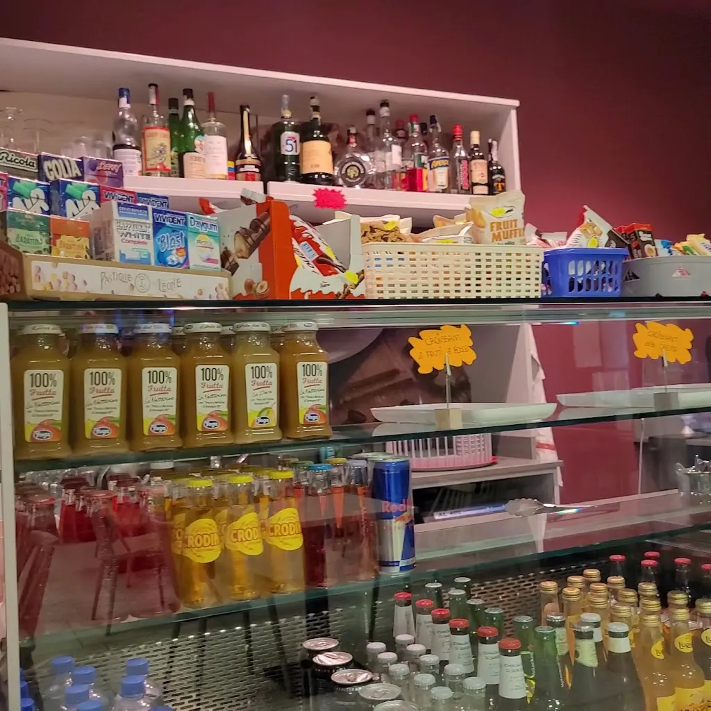 Carla Pinocci_La Tavola Imbandita, Polleria Rosticceria, caffetteria, market, pranzi, macelleria_Castelletto Stura_review