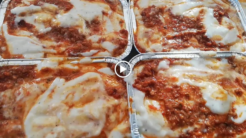 La Tavola Imbandita, Polleria Rosticceria, caffetteria, market, pranzi, macelleria_Castelletto Stura_slider_image_2