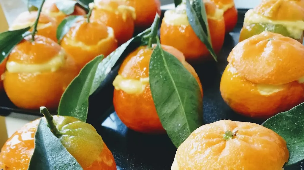 La Tavola Imbandita, Polleria Rosticceria, caffetteria, market, pranzi, macelleria_Castelletto Stura_slider_image_3