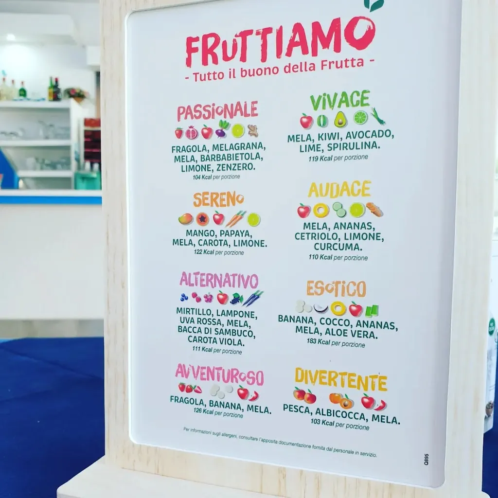 Menu_Luxury Lounge-bar_Collepasso_immagine_1