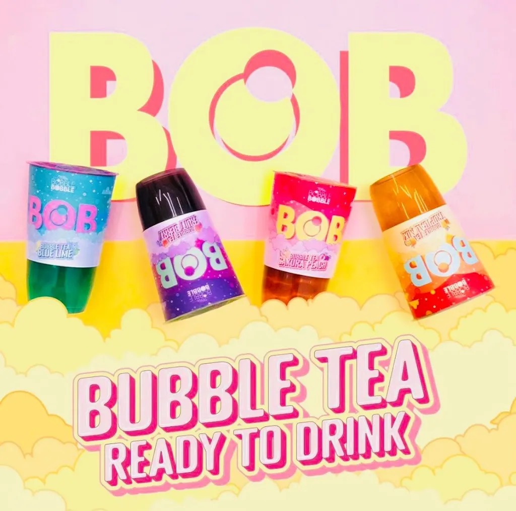 Menu_Luxury Lounge-bar_Collepasso_immagine_2