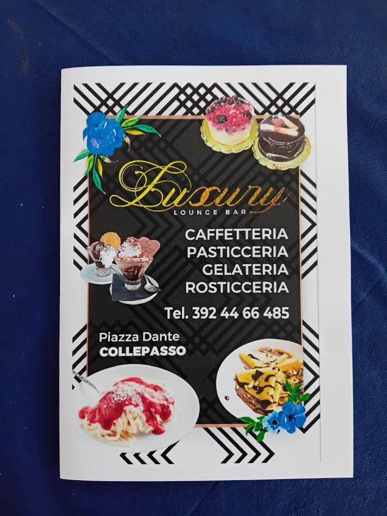 Menu_Luxury Lounge-bar_Collepasso_immagine_3