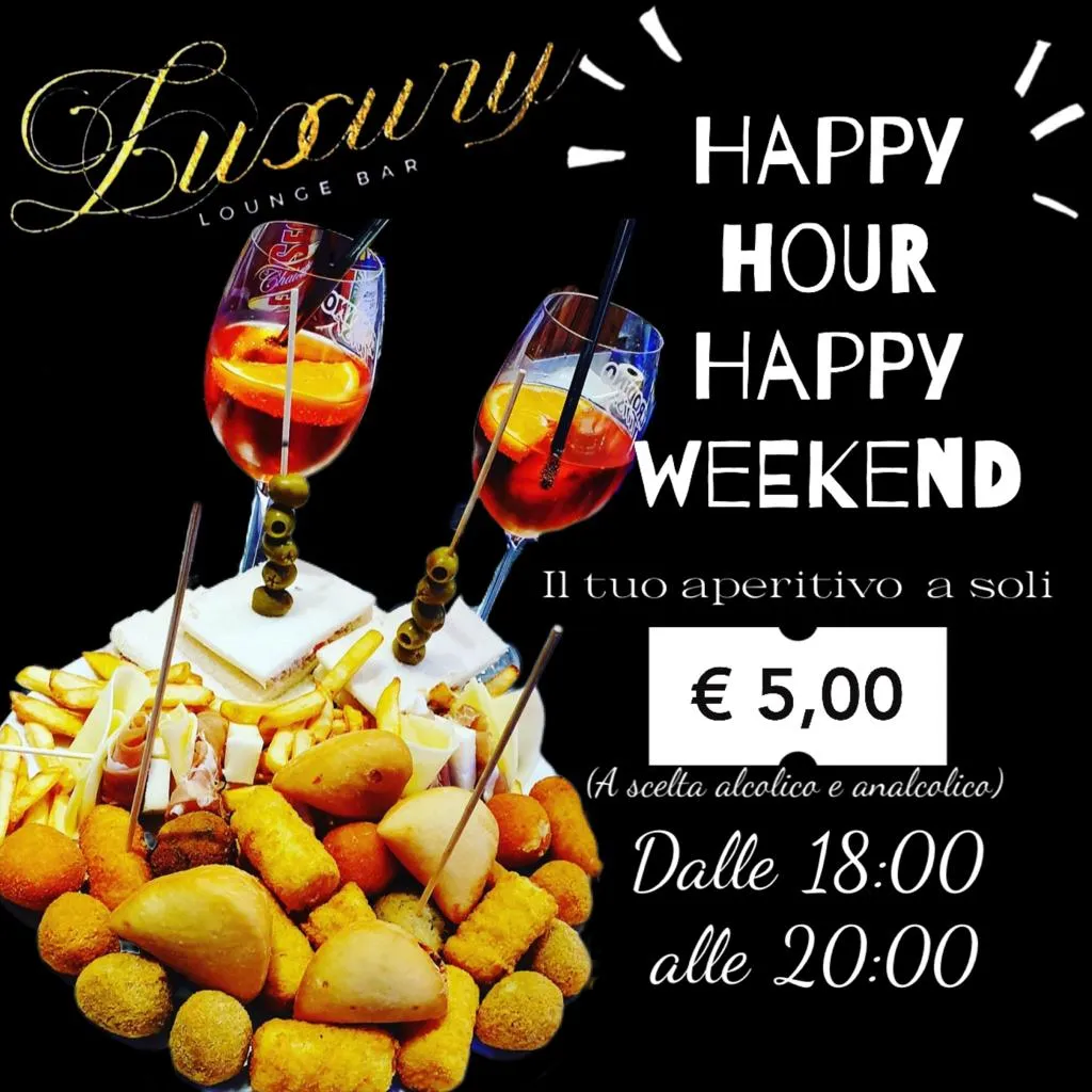 Menu_Luxury Lounge-bar_Collepasso_immagine_4