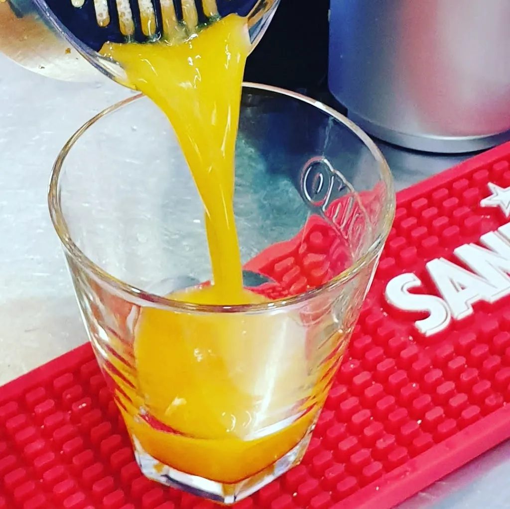 Menu_Luxury Lounge-bar_Collepasso_immagine_6