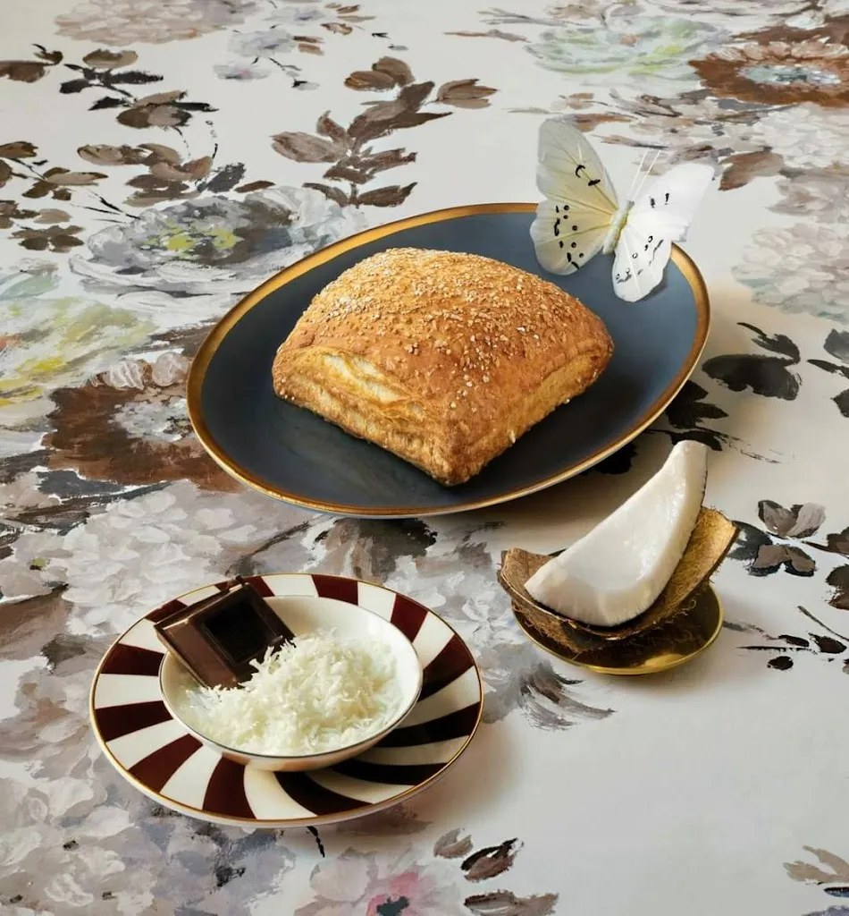 Menu_Luxury Lounge-bar_Collepasso_immagine_7