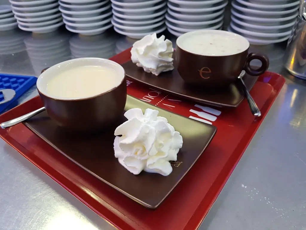 Menu_Luxury Lounge-bar_Collepasso_immagine_8