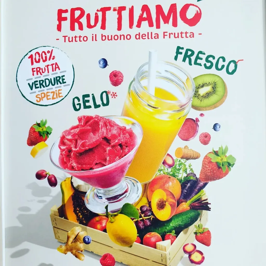 Menu_Luxury Lounge-bar_Collepasso_immagine_9