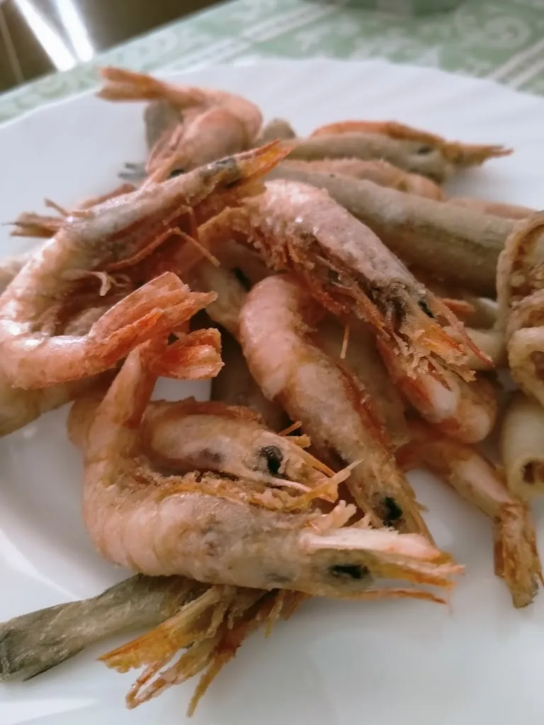 Antonio Cataldi_Luxury Lounge-bar_Collepasso_recensione