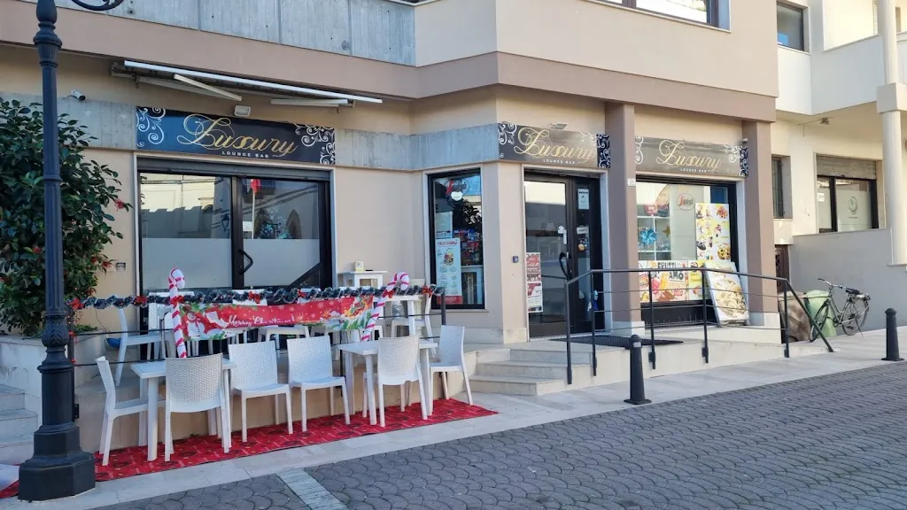 Luxury Lounge-bar_Collepasso_slider_image_1