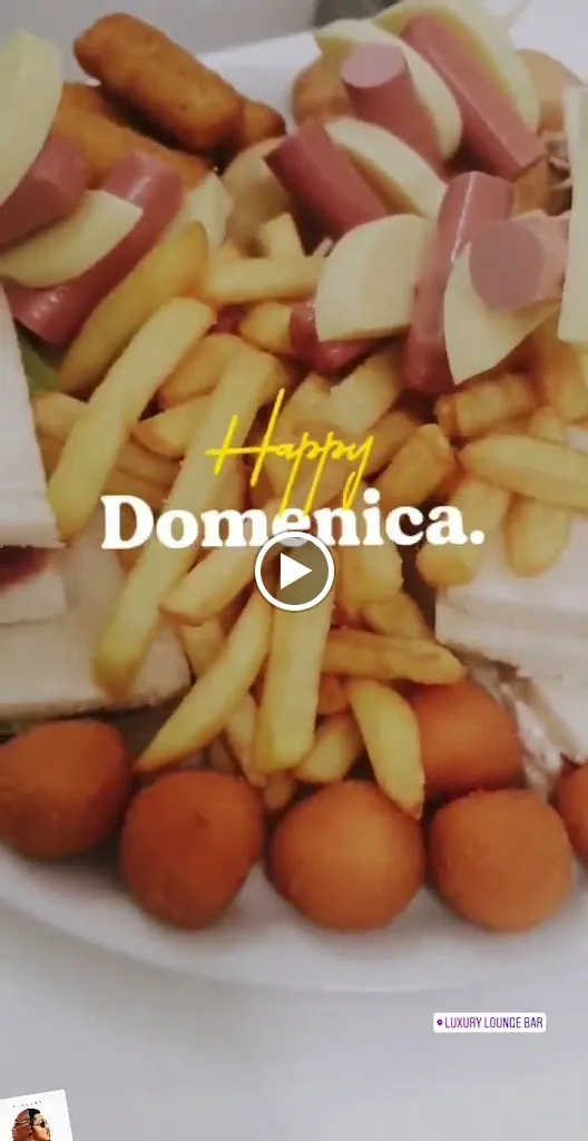 Luxury Lounge-bar_Collepasso_slider_image_2