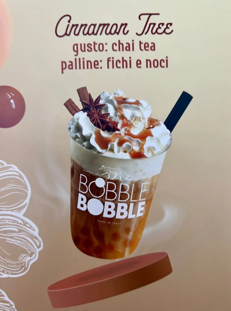 Luxury Lounge-bar_Collepasso_slider_image_3