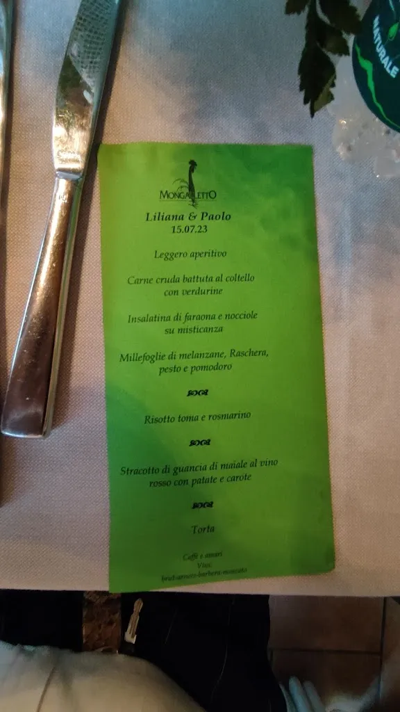 Menu_Mongalletto_Castellinaldo_image_1