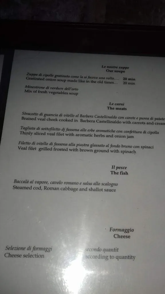 Menu_Mongalletto_Castellinaldo_image_2