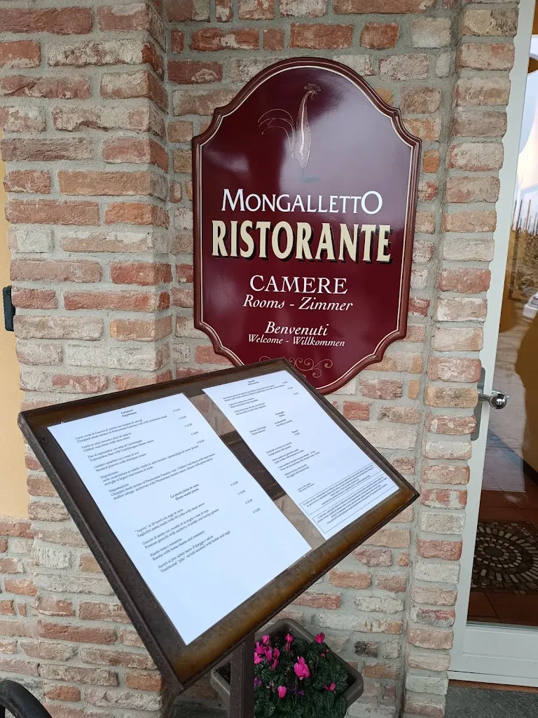 Menu_Mongalletto_Castellinaldo_image_3