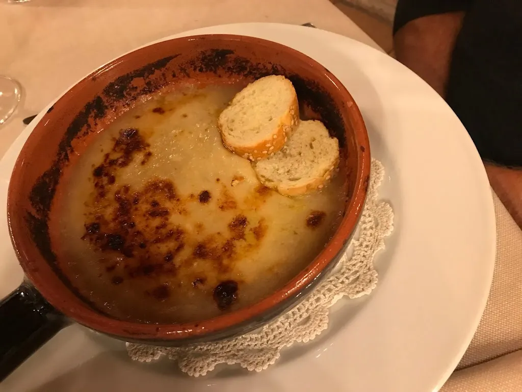 Menu_Mongalletto_Castellinaldo_image_4