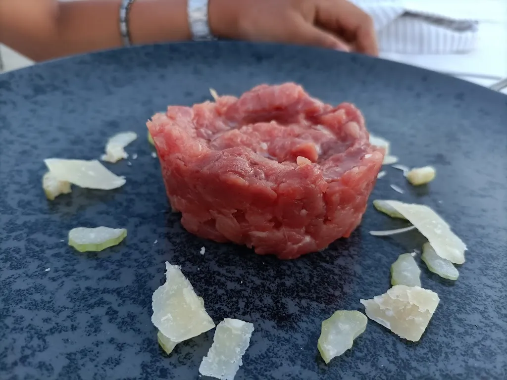 Menu_Mongalletto_Castellinaldo_image_5