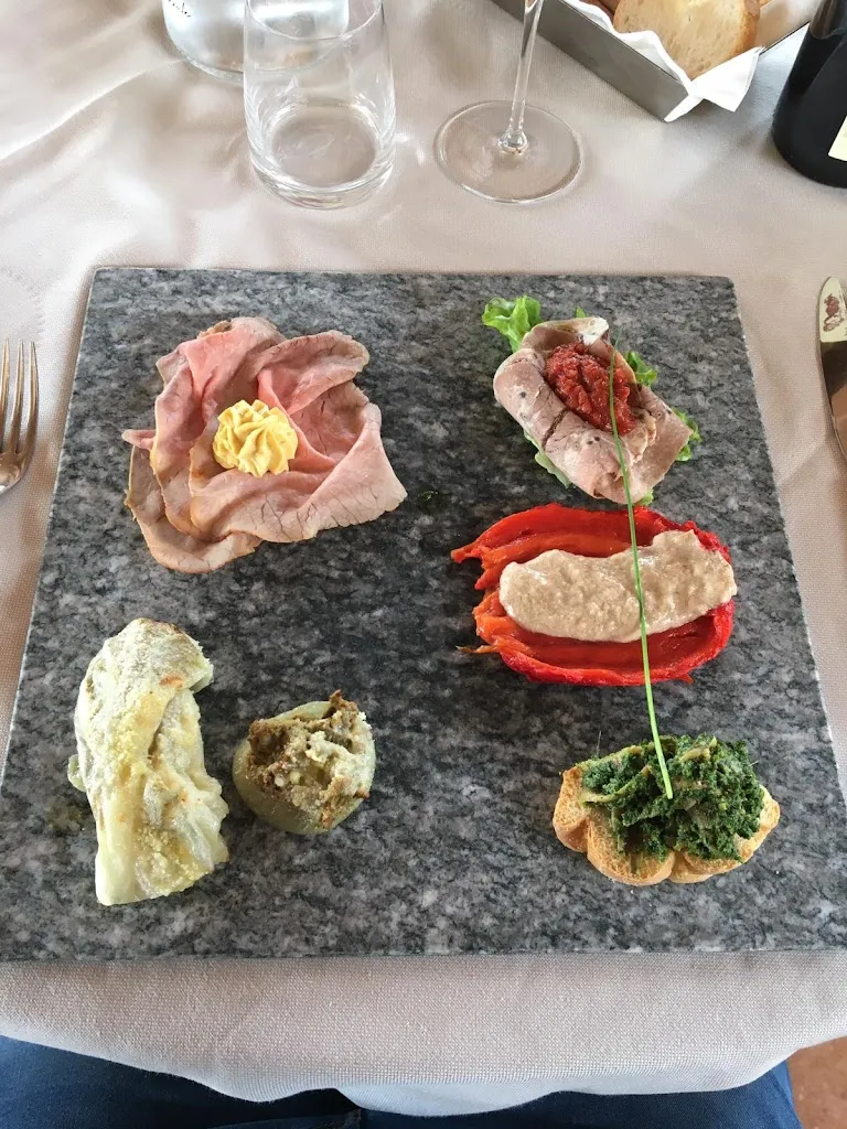 Menu_Mongalletto_Castellinaldo_image_6