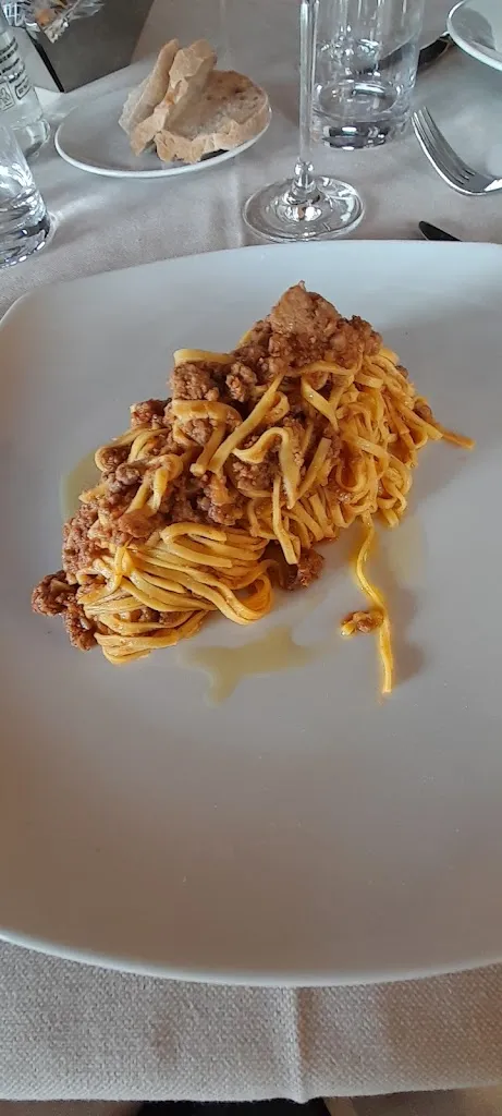 Menu_Mongalletto_Castellinaldo_image_7